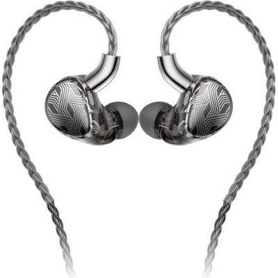 FiiO FA19