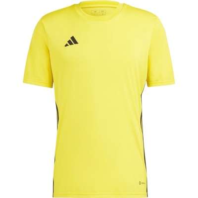adidas Tabela 23 dres – Hledejceny.cz