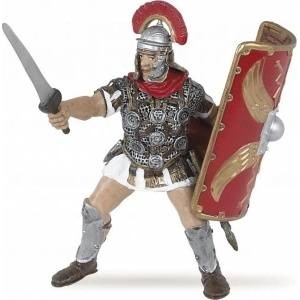 Papo Roman Centurion