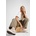 Converse Велурени кецове Converse Chuck Taylor All Star Lift (A13823C)