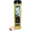 Shunga - shunga oils Shunga erotic massage oil adorable