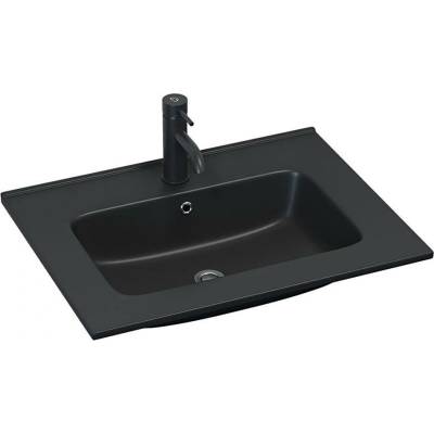 BATH DELUXE 06-060-27-02-00