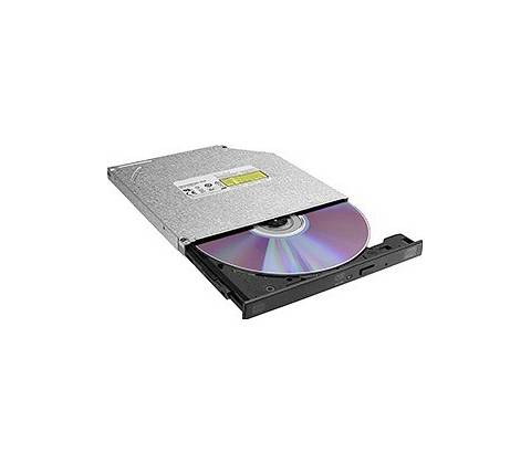 Lite-On DU-8AESH