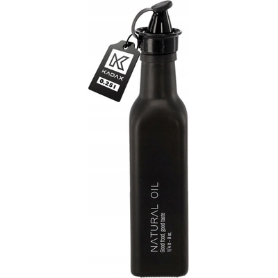 HOME BLACKOLIVA 250mlHOME BLACKOLIVA 250ml