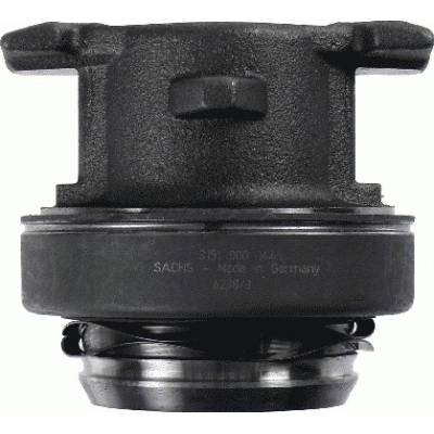 Vysúvacie lożisko SACHS 3151 000 144