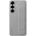 Samsung Galaxy S25 Standing Grip Case gray (EF-GS931CJEGWW)