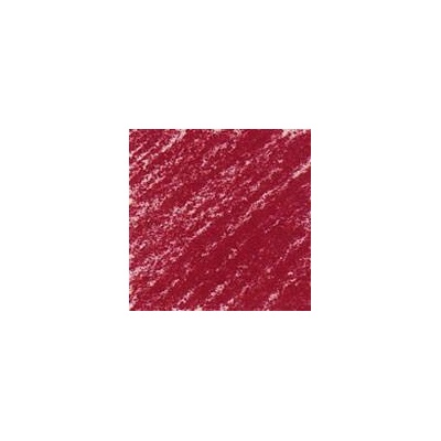 Cretacolor Fine Art pastel - karmínová Madder 47117