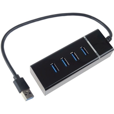 PremiumCord ku3hub4c