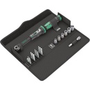 WERA 05130110001
