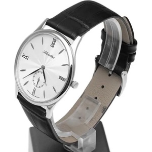 Adriatica A1230.5263QXL Часовници