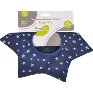 Cangaroo Бандана Night sky (111679)