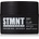STMNT Nomad Barber Dry Clay стилизиращ клей за коса за матиране 100ml