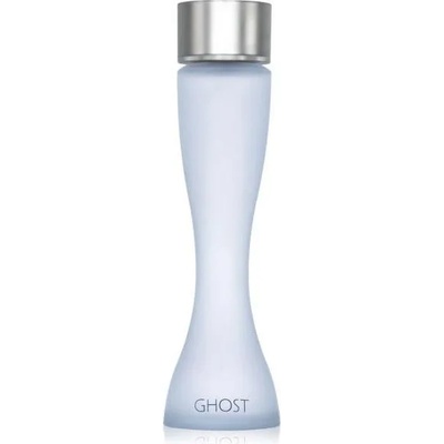 Ghost The Fragrance EDT 50 ml