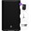 Electro-Voice ZLX-12-G2-SET