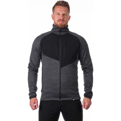 Northfinder Спортно горнище harlem