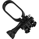 Insta360 GO 2 1INST384