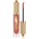 Bourjois Rouge Velvet Ink течно червило с матиращ ефект цвят 06 Rose & Merveille 3.5ml