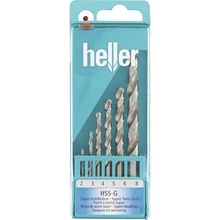 HELLER 5177313