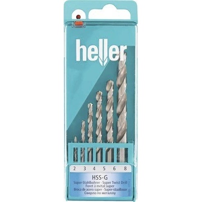 HELLER 5177313