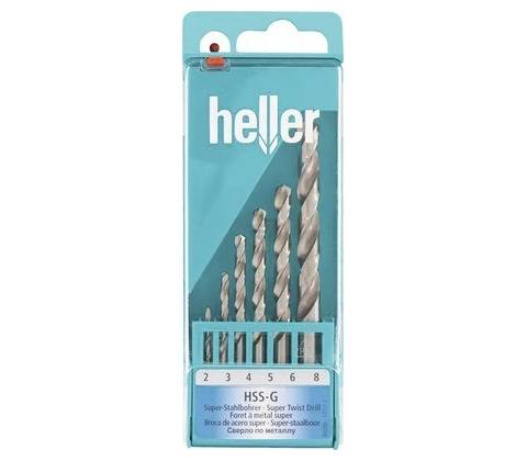 HELLER 5177313