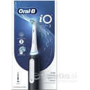 Oral-B iO Series 3 Matte Black