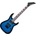 Jackson Електрическа китара Jackson Dinky® Minion JS1X BL