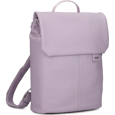 Zwei MADEMOISELLE MR13 lILAC 7 l