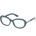 GUESS GM50065 087