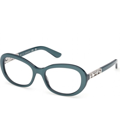 GUESS GM50065 087