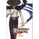 Radiant 2