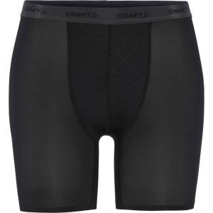 Craft M PRO Dry Nanoweight 6" Размер: L / Цвят: черен