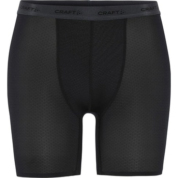 Image 1 of Craft M PRO Dry Nanoweight 6" Размер: L / Цвят: черен