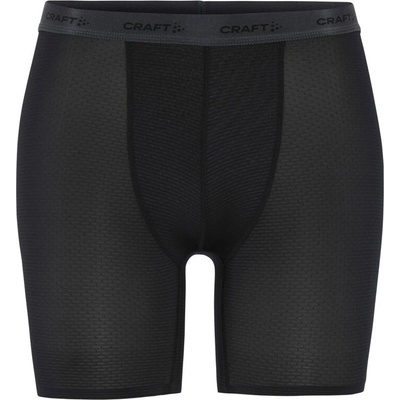Craft M PRO Dry Nanoweight 6" Размер: L / Цвят: черен