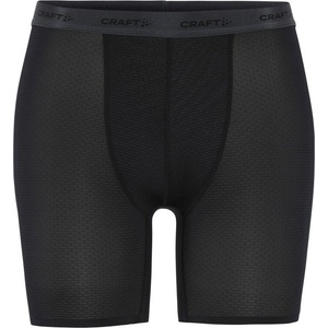 Craft M PRO Dry Nanoweight 6" Размер: L / Цвят: черен