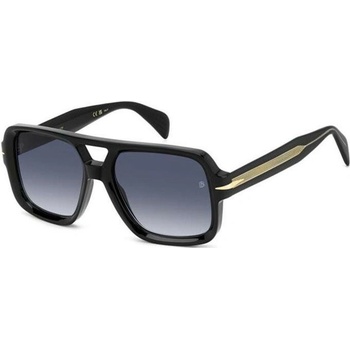 David Beckham DB7151 S 807 08