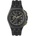 Philipp Plein PWGAA0221