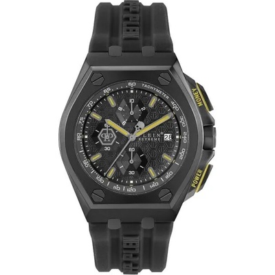 Philipp Plein PWGAA0221