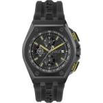 Philipp Plein PWGAA0221 Часовници
