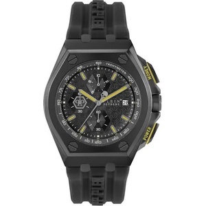 Philipp Plein PWGAA0221 Часовници