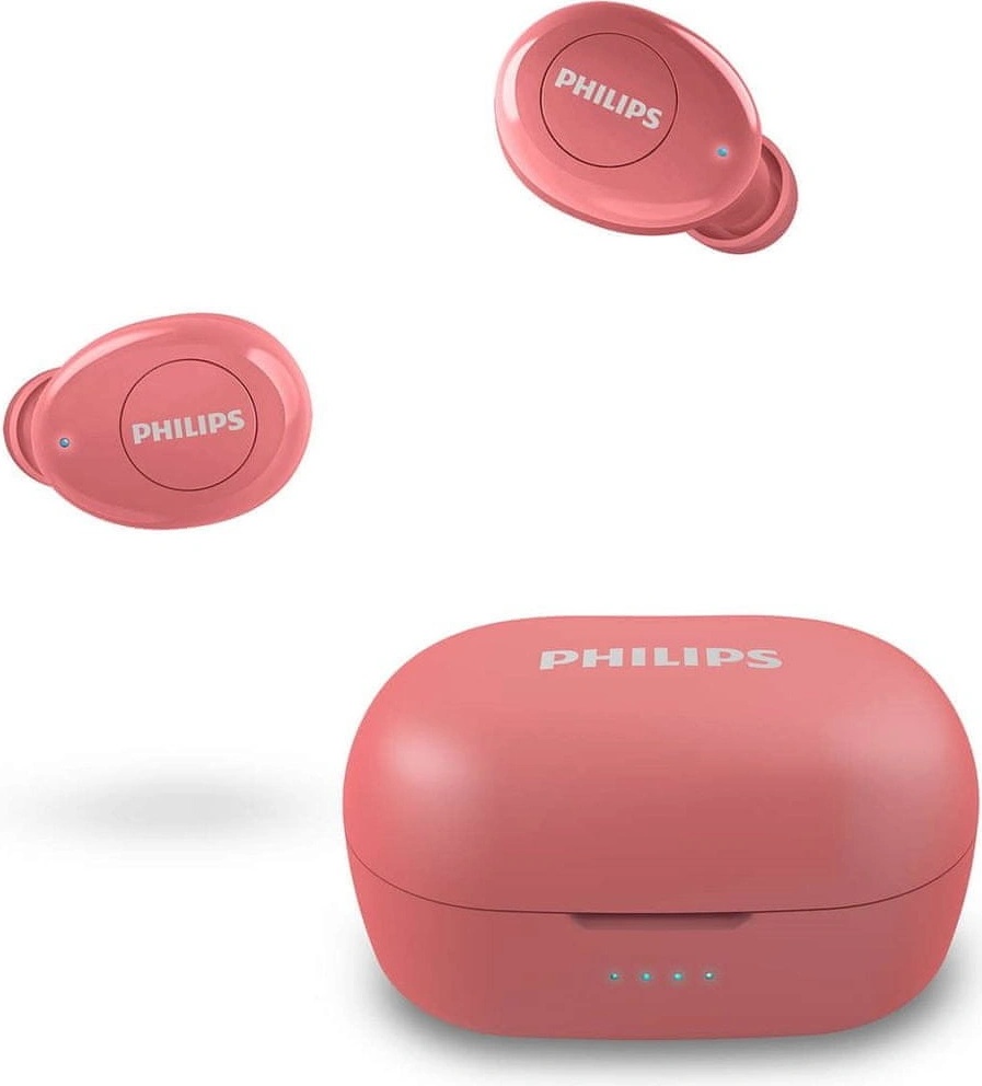 Philips TAT2205