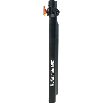 KUKIRIN Тръба със сгъващ механизъм за Kukirin G2 max