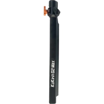 KUKIRIN Тръба със сгъващ механизъм за Kukirin G2 max