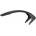 SKS Калник SKS Mudrocker Full Suspension Bike27.5 - 29 черен