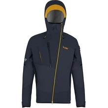 Direct Alpine Guide anthracite/mango