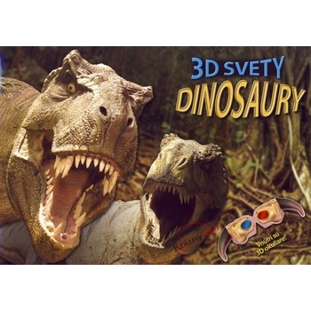 Dinosaury
