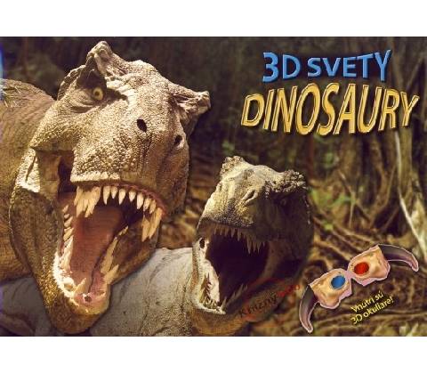 Dinosaury