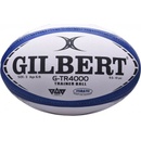 Gilbert GTR4000 Rugby Training Ball