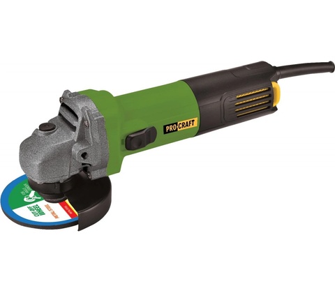 Procraft PW750