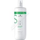 Šampóny Schwarzkopf BC Bonacure Volume Boost Shampoo 1000 ml