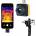 Thermal Master T2S Pro Android